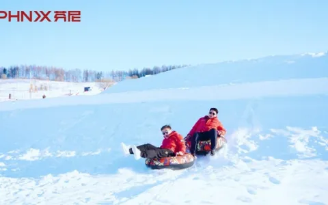 空气能就是智商税？零下35℃还怎么用！这篇给你答案