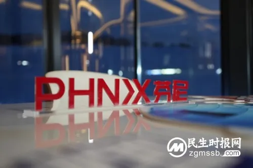 空气能就是智商税?零下35℃还怎么用!这篇给你答案 空气能就是智商税?零下35℃还怎么用!这篇给你答案
