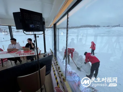 空气能就是智商税?零下35℃还怎么用!这篇给你答案 空气能就是智商税?零下35℃还怎么用!这篇给你答案