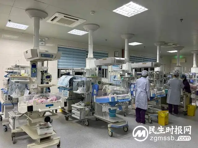 真实的医护“朋友圈”，哪有什么“天选打工人”！
