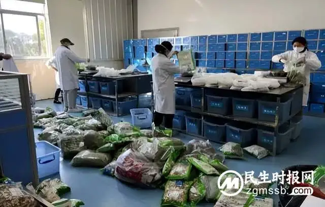 惠景人，愿做患者暗夜中的星光