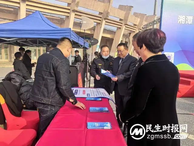 “情暖老人•便利出行”湘潭市95128出租车约车服务电话正式开通