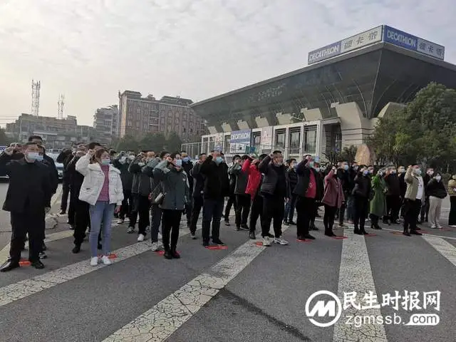 “情暖老人•便利出行”湘潭市95128出租车约车服务电话正式开通