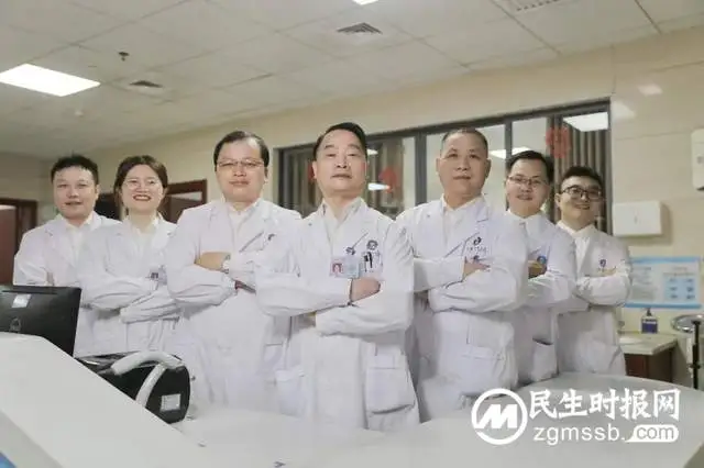 替罗非班抗血小板--急性脑梗死治疗的新选择
