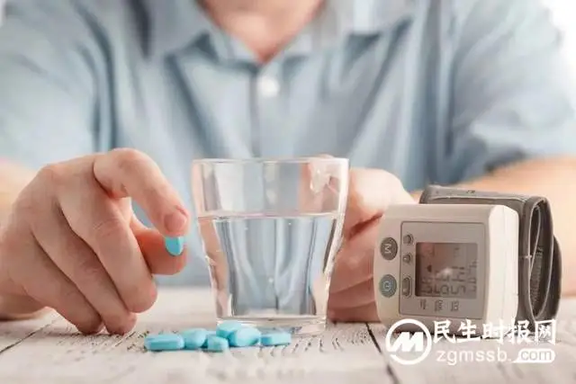 家里有基础疾病的老人“阳”了怎么办？