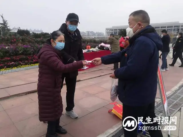 “守初心•敬伟人” 12·26寿面节组委会举办纪念毛主席诞辰129周年活动 “守初心•敬伟人” 12·26寿面节组委会举办纪念毛主席诞辰129周年活动