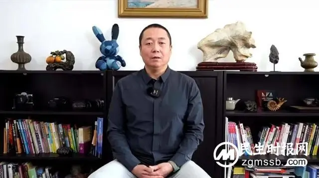 刚刚！第十六届中国户外最高荣誉金犀牛奖揭晓