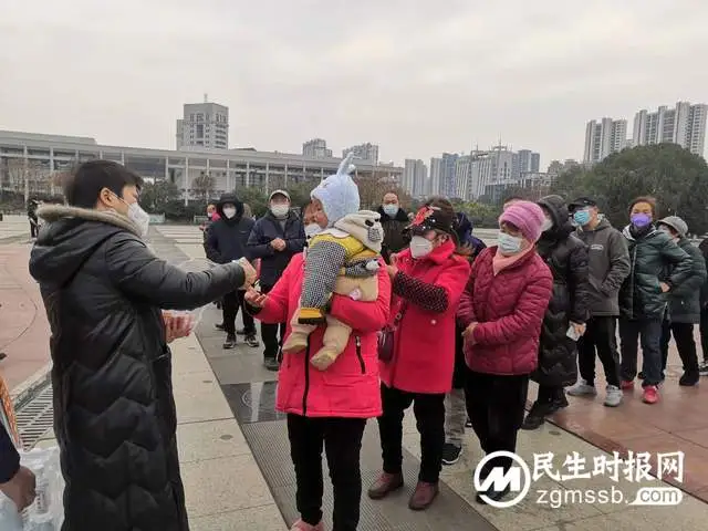 “守初心•敬伟人” 12·26寿面节组委会举办纪念毛主席诞辰129周年活动 “守初心•敬伟人” 12·26寿面节组委会举办纪念毛主席诞辰129周年活动