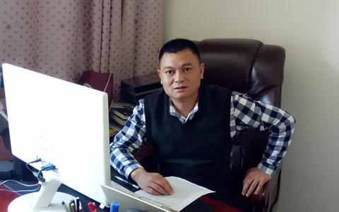 扎根时代沃土的昭通文学
