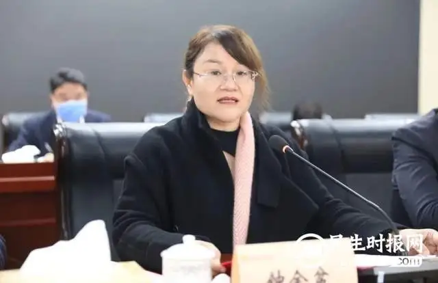 踔厉奋发 真抓实干 为推动医院高质量发展而团结奋斗