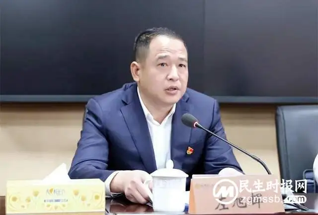 湘潭县人民医院开展节前廉政教育、安全排查、爱国卫生运动