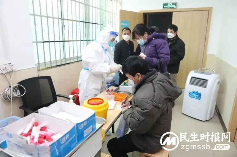 湘潭市中心医院急诊科:不寻常的跨年夜、不一般的第一天 湘潭市中心医院急诊科:不寻常的跨年夜、不一般的第一天