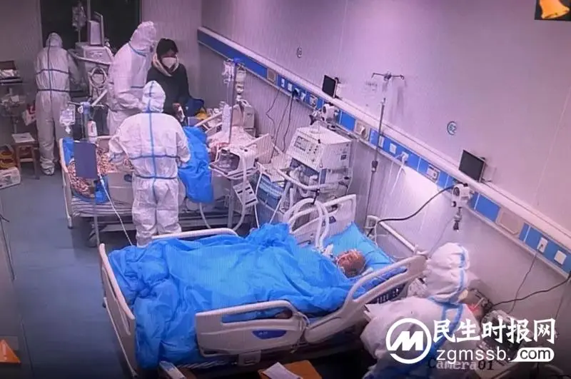 【中心医院·医者红】迎难而上∣湘潭市中心医院公卫中心:抗疫一线最美的坚守者 【中心医院·医者红】迎难而上∣湘潭市中心医院公卫中心:抗疫一线最美的坚守者