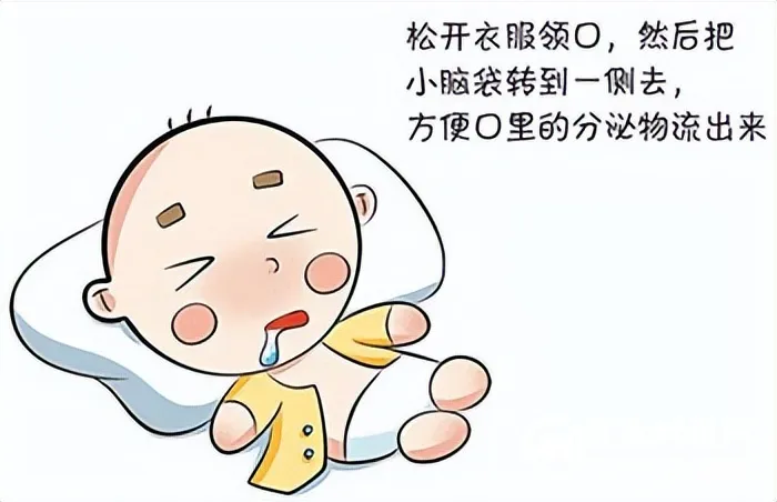 【中心医院·医者红】迎难而上∣他们坚守奋战在患儿最需要的地方 【中心医院·医者红】迎难而上∣他们坚守奋战在患儿最需要的地方