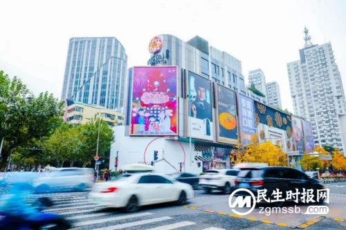 童年回忆空降！晶品Crystal Galleria携樱桃小丸子，带来暖冬游园新解法！