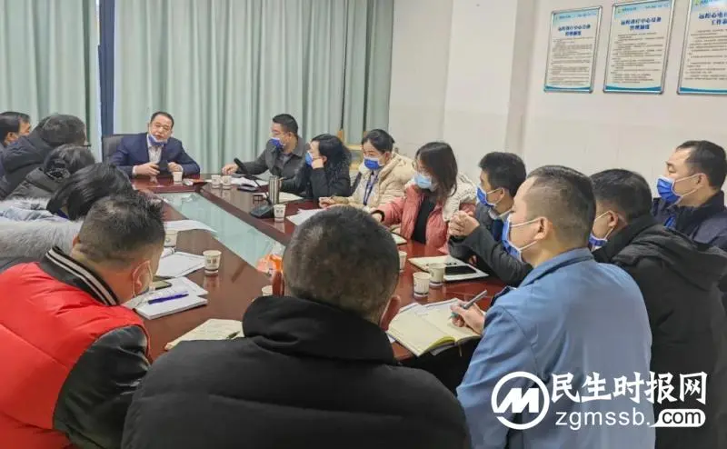 湘潭县人民医院全力以赴、多措并举筑牢健康防线 湘潭县人民医院全力以赴、多措并举筑牢健康防线