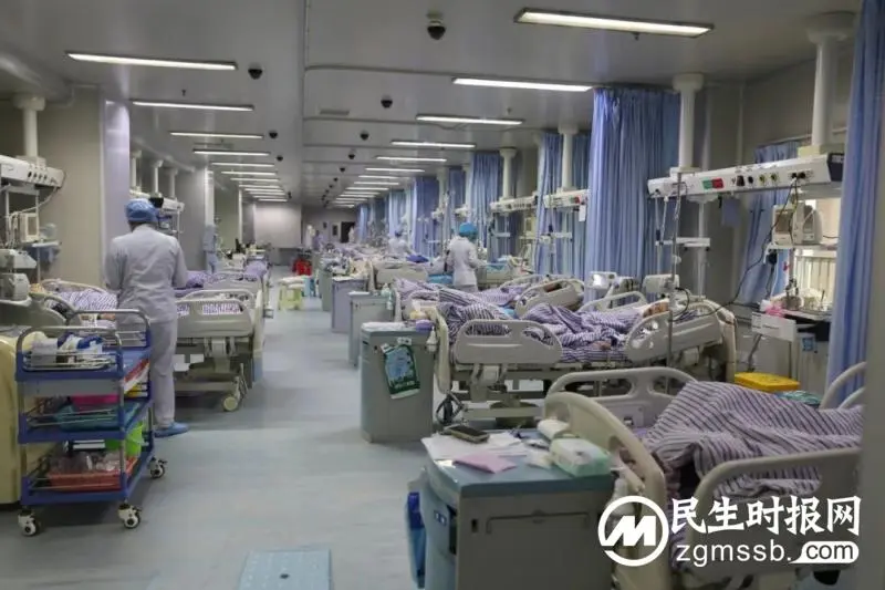 湘潭县人民医院全力以赴、多措并举筑牢健康防线 湘潭县人民医院全力以赴、多措并举筑牢健康防线