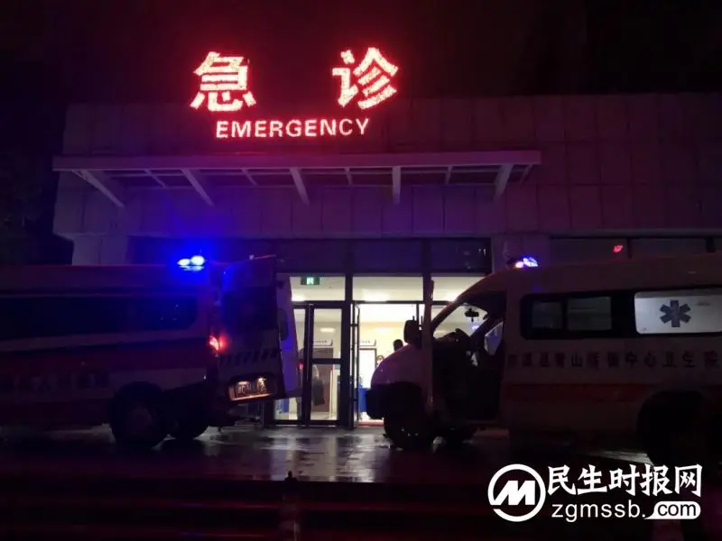 湘潭县人民医院全力以赴、多措并举筑牢健康防线 湘潭县人民医院全力以赴、多措并举筑牢健康防线