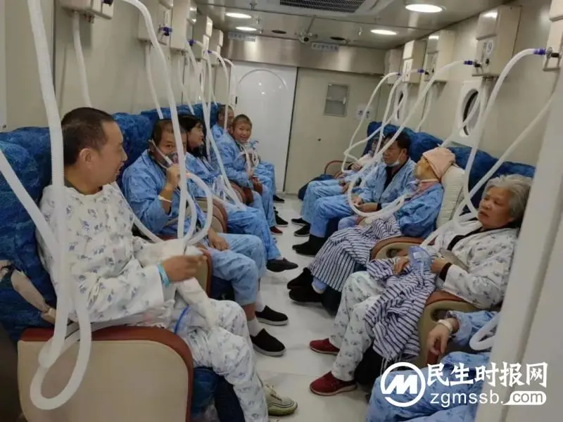 湘潭县人民医院全力以赴、多措并举筑牢健康防线 湘潭县人民医院全力以赴、多措并举筑牢健康防线