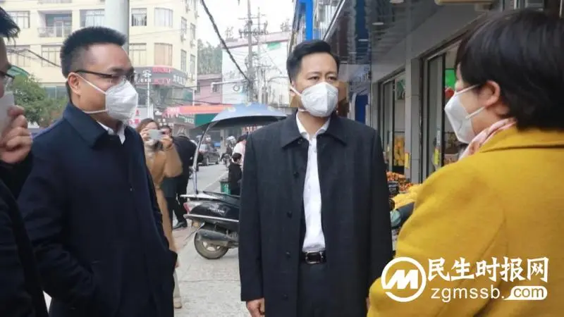 农村疫情防控,我们在行动 | 湘潭市全面部署农村地区疫情防控工作 农村疫情防控,我们在行动 | 湘潭市全面部署农村地区疫情防控工作