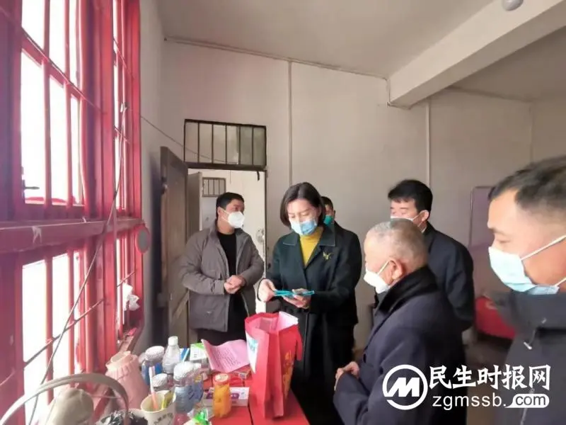 农村疫情防控,我们在行动 | 湘潭市全面部署农村地区疫情防控工作 农村疫情防控,我们在行动 | 湘潭市全面部署农村地区疫情防控工作