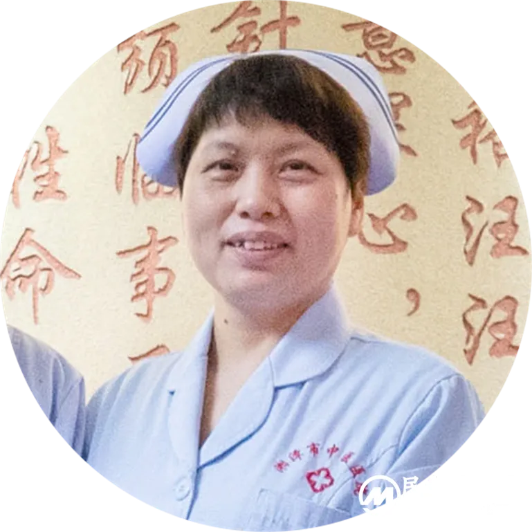 中医·医者红】以无疆大爱,守护生命健康——小记市中医医院的优秀护理团队 中医·医者红】以无疆大爱,守护生命健康——小记市中医医院的优秀护理团队