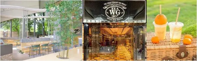香港新鸿基地产商场6万份购物券迎通关,旅客可领HK,000购物券 香港新鸿基地产商场6万份购物券迎通关,旅客可领HK,000购物券