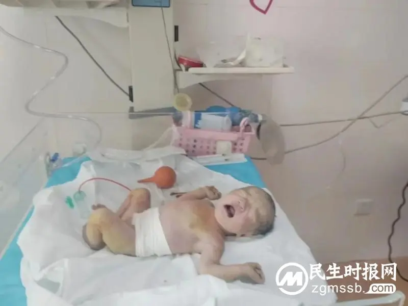 一胎二胎剖三胎顺!湘潭县人民医院产科助力产妇如愿顺产 一胎二胎剖三胎顺!湘潭县人民医院产科助力产妇如愿顺产