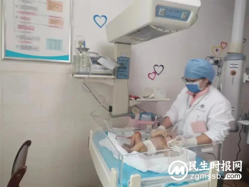 一胎二胎剖三胎顺!湘潭县人民医院产科助力产妇如愿顺产 一胎二胎剖三胎顺!湘潭县人民医院产科助力产妇如愿顺产
