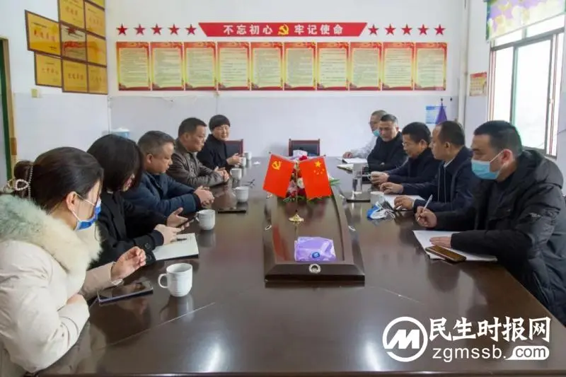 【对口帮扶】湘潭县中医医院对青山桥中心卫生院及射埠镇中心卫生院进行对口帮扶 【对口帮扶】湘潭县中医医院对青山桥中心卫生院及射埠镇中心卫生院进行对口帮扶