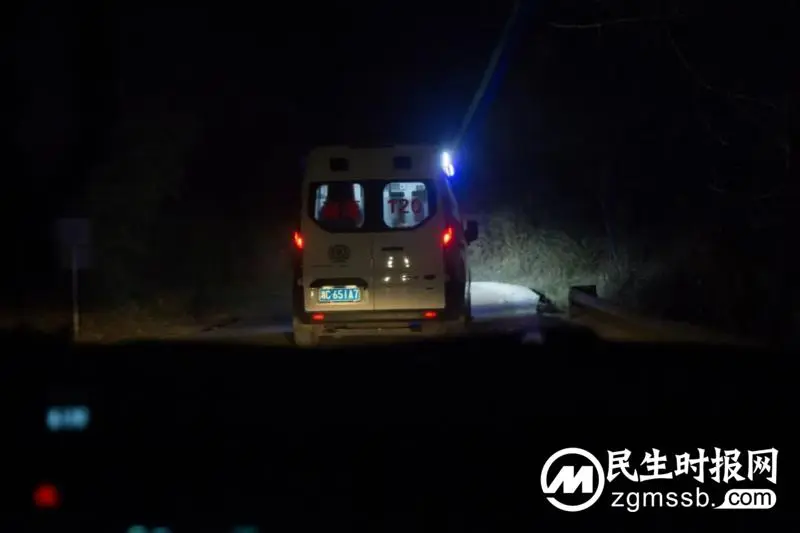 【对口帮扶】湘潭县中医医院对青山桥中心卫生院及射埠镇中心卫生院进行对口帮扶 【对口帮扶】湘潭县中医医院对青山桥中心卫生院及射埠镇中心卫生院进行对口帮扶