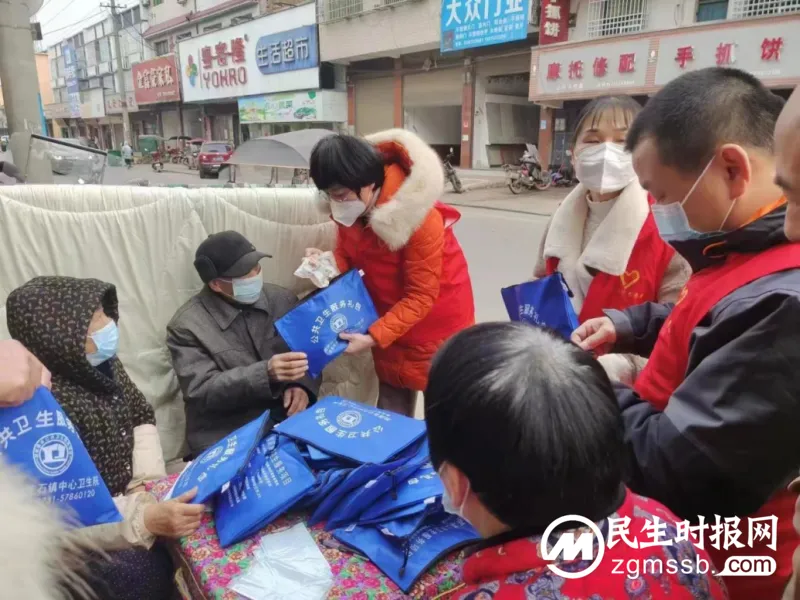 农村疫情防控，我们在行动 | 湘潭市“点面结合”抓实农村地区疫情防控