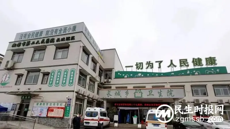农村疫情防控，我们在行动 | 湘潭市“点面结合”抓实农村地区疫情防控