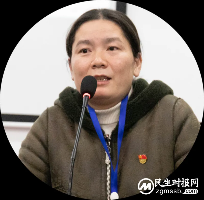 【中医·医者红】坚守防控阵地，筑牢院感防线——小记湘潭市中医医院感控科冯检科长和优秀的感控团队
