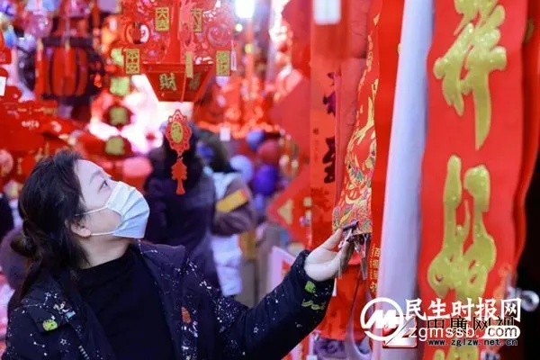 民生供气须上下游“抱团取暖”，落实价格政策保障和谐春节