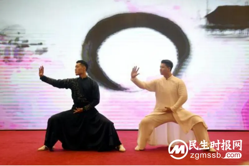 “新春喜乐·嗨游焦作”!魅力焦作邀请全省人民一起过大年 “新春喜乐·嗨游焦作”!魅力焦作邀请全省人民一起过大年