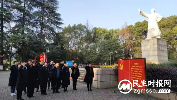 曲周县举办“春风行动暨就业援助月” 现场招聘会