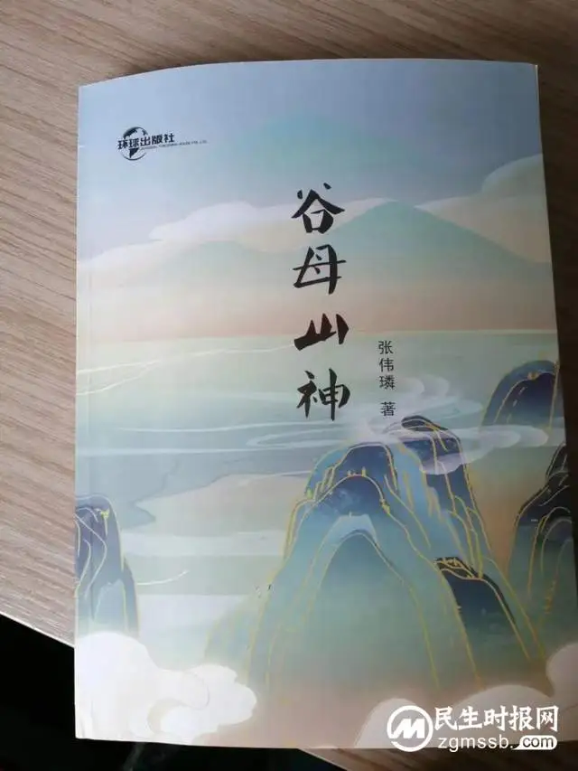 湘潭市二中2022年工作十大亮点