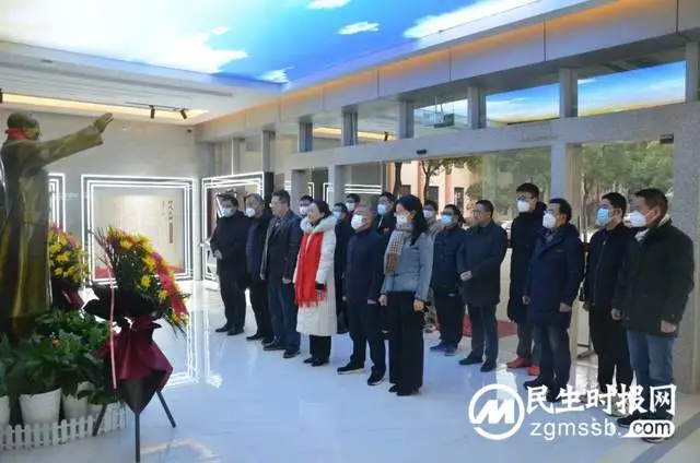 湘潭市二中2022年工作十大亮点