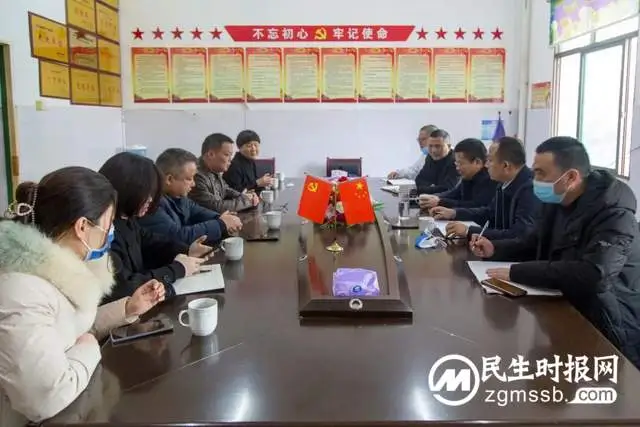 【对口帮扶】湘潭县中医医院对青山桥中心卫生院及射埠镇中心卫生院进行对口帮扶