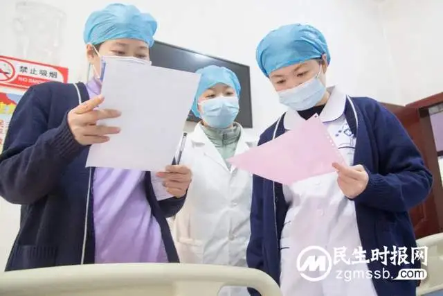 【对口帮扶】湘潭县中医医院对青山桥中心卫生院及射埠镇中心卫生院进行对口帮扶