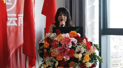 践行国家发展战略 持续耕耘新基建领域