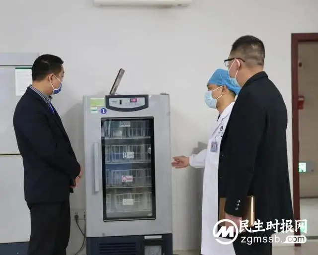 湘潭县人民医院开展节前廉政教育、安全排查、爱国卫生运动