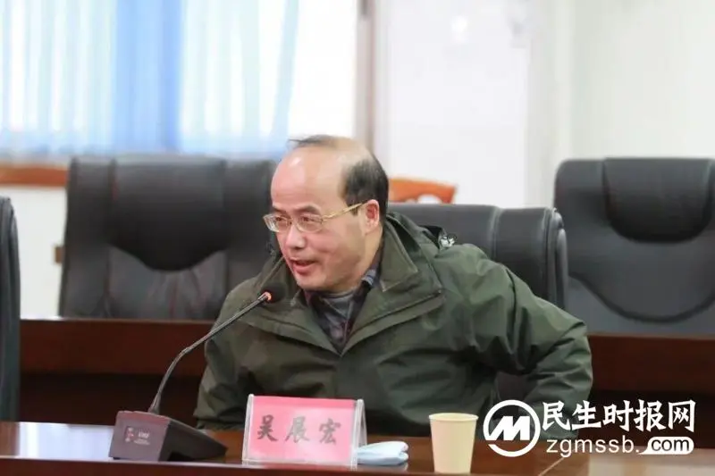 无悔三尺情，浓浓惜别意——湘潭市一中举行2022年度退休教师欢送会