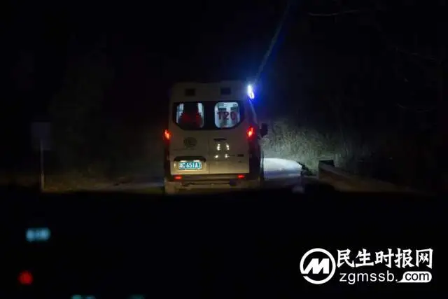 【对口帮扶】湘潭县中医医院对青山桥中心卫生院及射埠镇中心卫生院进行对口帮扶