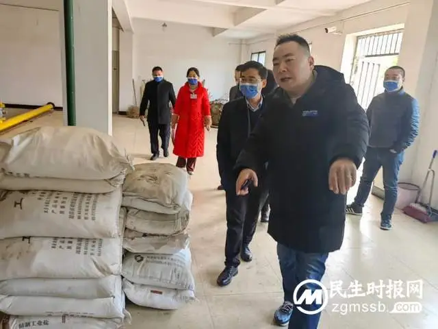 湘潭县人民医院开展节前廉政教育、安全排查、爱国卫生运动