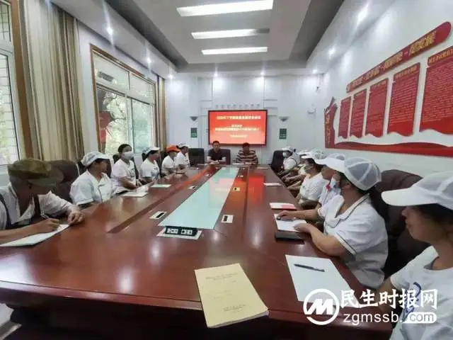 湘潭市二中2022年工作十大亮点