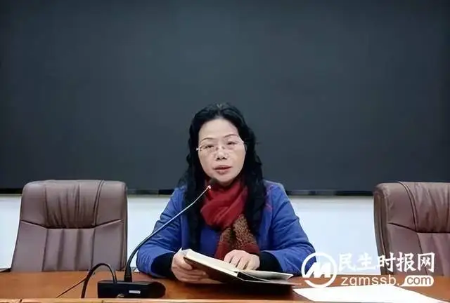 “开好局,书写新速度 起好步,追逐新未来”——湘潭市二中2023年春季开学德育系列活动 “开好局,书写新速度 起好步,追逐新未来”——湘潭市二中2023年春季开学德育系列活动