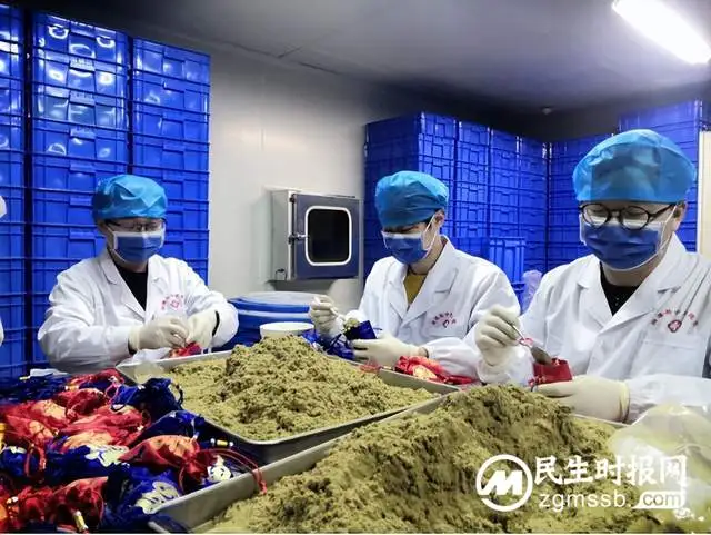 湘潭县传统技能型人才工作室（中药特色技术）落户我院