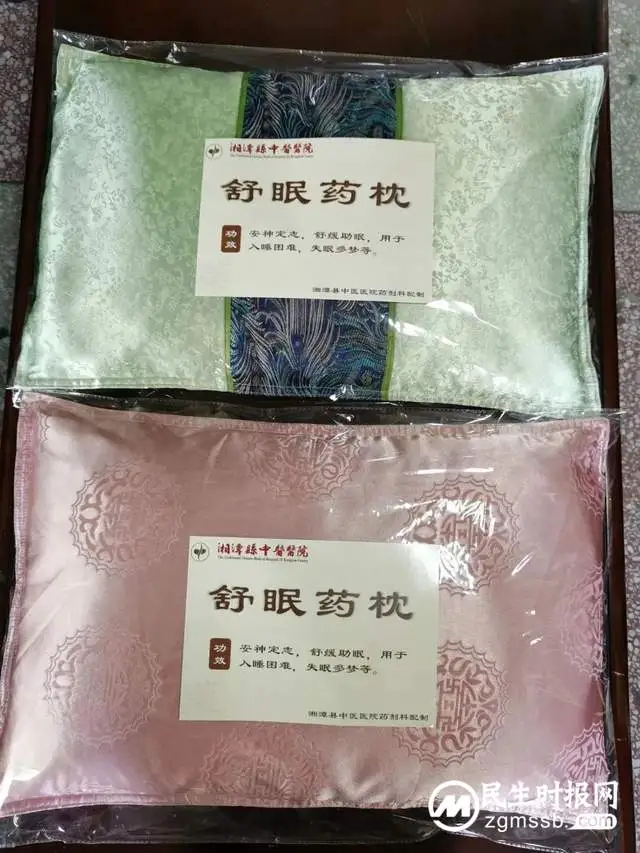 湘潭县传统技能型人才工作室（中药特色技术）落户我院